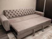 Sofa Lova Chester - nuotraukos Nr. 3