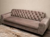 Sofa Lova Chester - nuotraukos Nr. 4