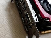 Msi Gaming X 1080ti - nuotraukos Nr. 3