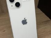 Apple iPhone 13 256gb Baterija 100%