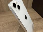 Apple iPhone 13 256gb Baterija 100% - nuotraukos Nr. 2