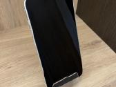 Apple iPhone 13 256gb Baterija 100% - nuotraukos Nr. 3