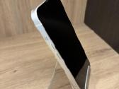 Apple iPhone 13 256gb Baterija 100% - nuotraukos Nr. 4