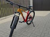 Trek marlin 7 - nuotraukos Nr. 2