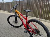 Trek marlin 7 - nuotraukos Nr. 3