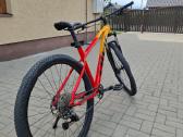 Trek marlin 7 - nuotraukos Nr. 4