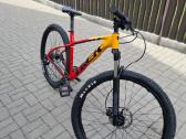 Trek marlin 7