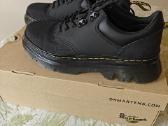 Dr. Martens vyr. batai 43 d.