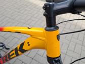 Trek marlin 7 - nuotraukos Nr. 5