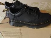 Dr. Martens vyr. batai 43 d. - nuotraukos Nr. 2
