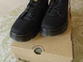 Dr. Martens vyr. batai 43 d. - nuotraukos Nr. 3