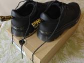 Dr. Martens vyr. batai 43 d. - nuotraukos Nr. 4