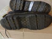 Dr. Martens vyr. batai 43 d. - nuotraukos Nr. 5