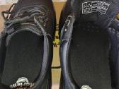 Dr. Martens vyr. batai 43 d. - nuotraukos Nr. 6