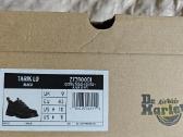 Dr. Martens vyr. batai 43 d. - nuotraukos Nr. 7