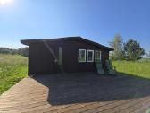 Parduodamas žemės sklypas/sodyba - nuotraukos Nr. 17