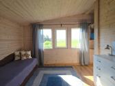 Parduodamas žemės sklypas/sodyba - nuotraukos Nr. 22