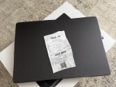 MacBook pro 14 m5 - nuotraukos Nr. 3