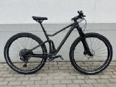 Scott Spark 900 RC Team Issue M dydis
