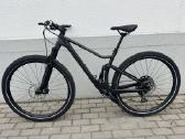 Scott Spark 900 RC Team Issue M dydis - nuotraukos Nr. 2