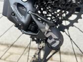 Scott Spark 900 RC Team Issue M dydis - nuotraukos Nr. 3