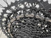 Scott Spark 900 RC Team Issue M dydis - nuotraukos Nr. 4