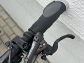 Scott Spark 900 RC Team Issue M dydis - nuotraukos Nr. 5