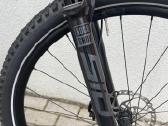 Scott Spark 900 RC Team Issue M dydis - nuotraukos Nr. 6