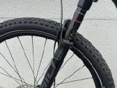 Scott Spark 900 RC Team Issue M dydis - nuotraukos Nr. 11