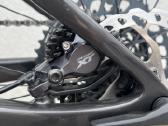 Scott Spark 900 RC Team Issue M dydis - nuotraukos Nr. 12