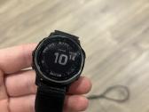 Garmin fenix 6s