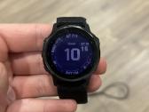 Garmin fenix 6s - nuotraukos Nr. 2