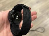 Garmin fenix 6s - nuotraukos Nr. 3