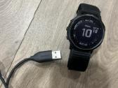 Garmin fenix 6s - nuotraukos Nr. 4