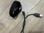 Garmin fenix 6s - nuotraukos Nr. 5
