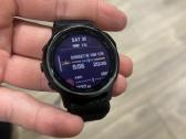 Garmin fenix 6s - nuotraukos Nr. 6