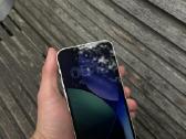 iPhone 12 - nuotraukos Nr. 3