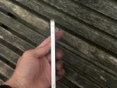 iPhone 12 - nuotraukos Nr. 4