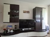 Parduodama sekcija