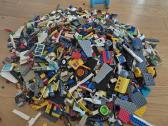 7.5 Kg Lego - nuotraukos Nr. 2