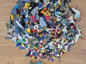 7.5 Kg Lego - nuotraukos Nr. 3