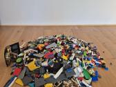 7.5 Kg Lego - nuotraukos Nr. 4