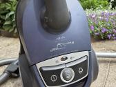 Philips 2200w siurblys