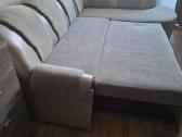 Sofa Lova Kampas - nuotraukos Nr. 2