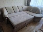 Sofa Lova Kampas - nuotraukos Nr. 3