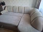Sofa Lova Kampas - nuotraukos Nr. 4