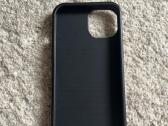 iPhone 13 burga dėkliukas - nuotraukos Nr. 2