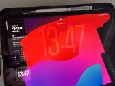 Apple iPad A16 11/128gb/WiFi (2025)
