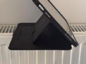 Apple iPad A16 11/128gb/WiFi (2025) - nuotraukos Nr. 2