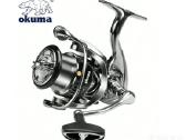 Meskere spiningas 0.8-5G su rite